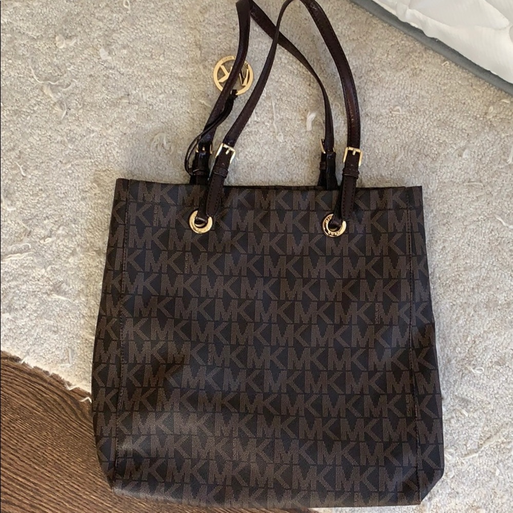 Michael Kors bag